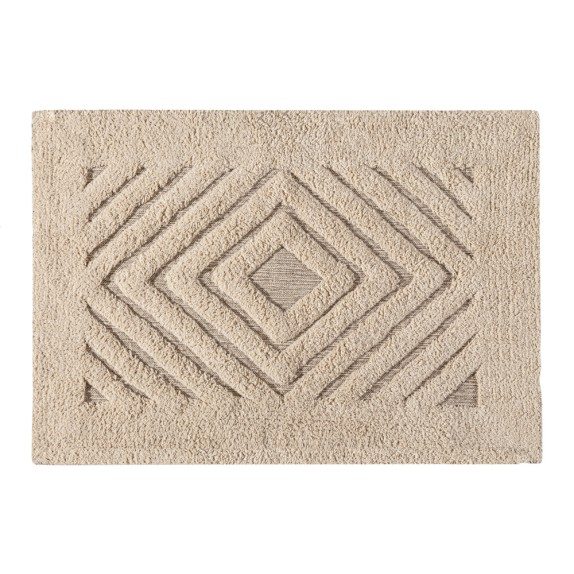 Πατάκι Μπάνιου Goa 40x60