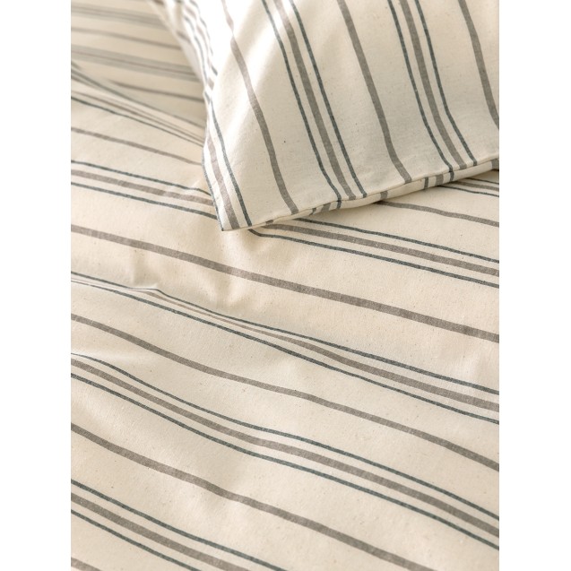 Σετ Υπέρδιπλα Σεντόνια Palamaiki INA 235x260...