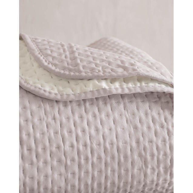 Σετ Κουβερλί Ημίδιπλο 2 Τεμαχίων Rythmos Allure...