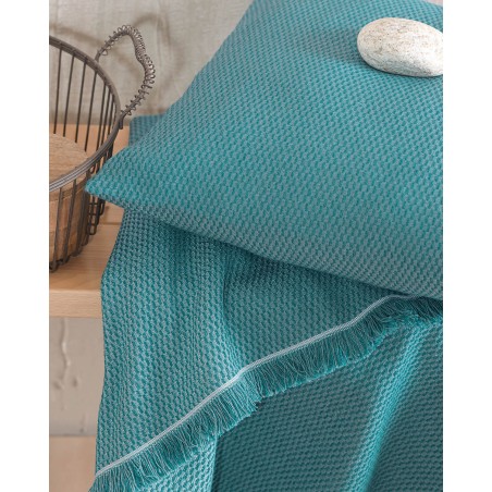 Ριχτάρι Τριθέσιου Rythmos Utopia Πετρολ 180x280