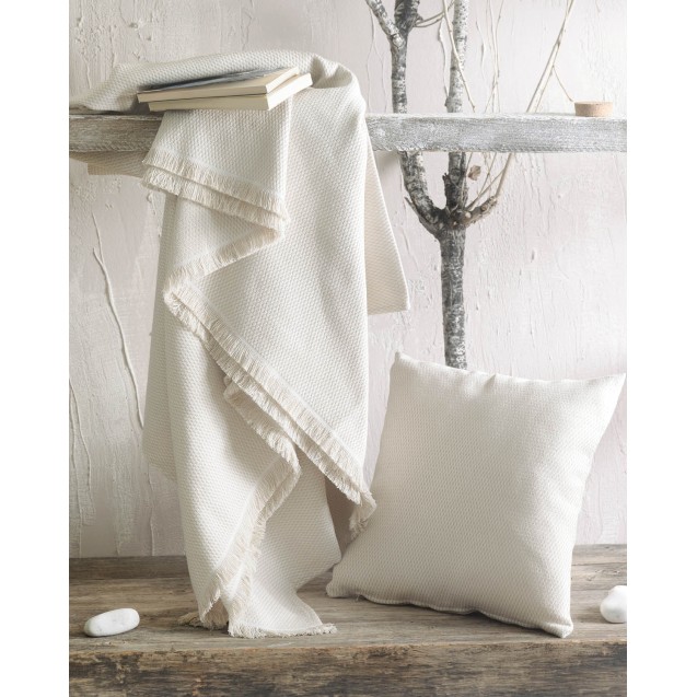 Ριχτάρι Τετραθέσιου Rythmos Utopia Εκρου 180x330