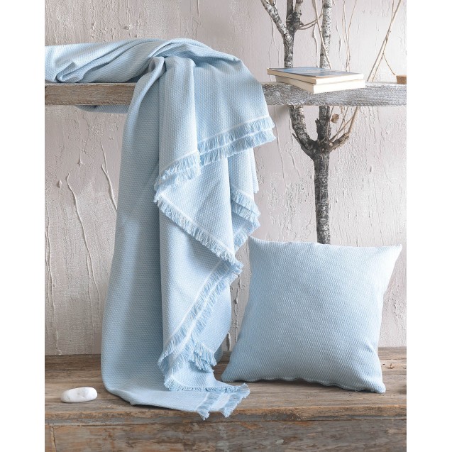 Ριχτάρι Τριθέσιου Rythmos Utopia Εκρου 180x280