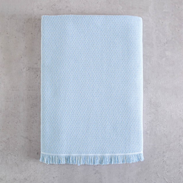 Ριχτάρι Διθέσιου Rythmos Utopia Εκρου 180x240