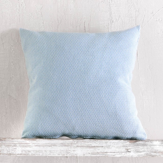 Ριχτάρι Τριθέσιου Rythmos Utopia Λιλα 180x280