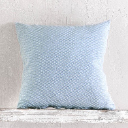 Ριχτάρι Τριθέσιου Rythmos Utopia Λιλα 180x280