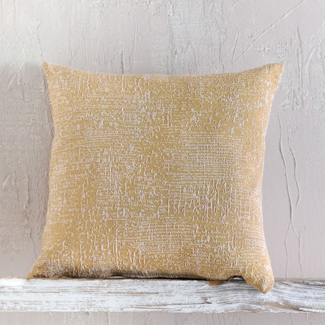 Μαξιλαροθήκη Διακόσμησης Rythmos Canda...