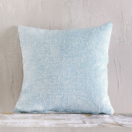 Ριχτάρι Διθέσιου Rythmos Canda Γαλαζιο 180x240