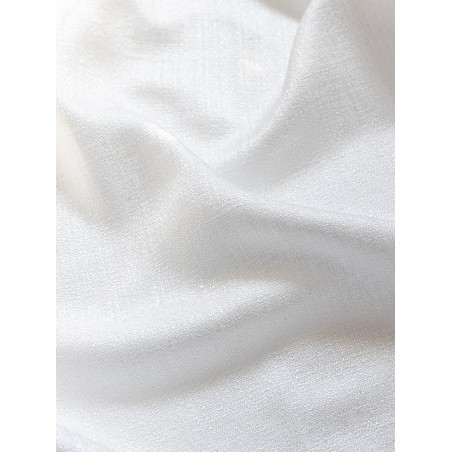 Κουρτίνα Με Τρουκς Palamaiki 140x260 DEO