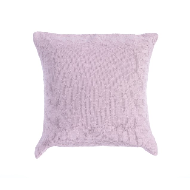 Διακοσμητική Μαξιλαροθήκη Nef-Nef Vendetta...