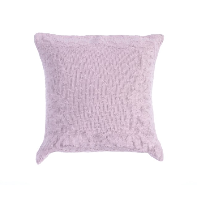 Διακοσμητική Μαξιλαροθήκη Nef-Nef Vendetta...