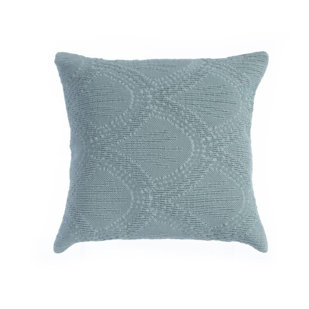 Διακοσμητική Μαξιλαροθήκη Nef-Nef Revence 50x50...