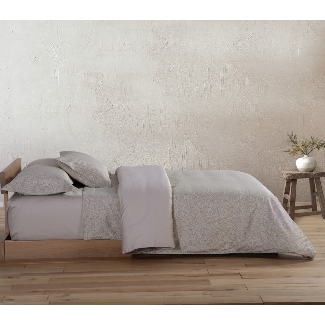 Σετ Παπλωματοθήκη Υπέρδιπλη Nef-Nef Bonnet...