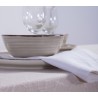 Τραπεζομάντηλο Nef-Nef Vital 150x300 Beige
