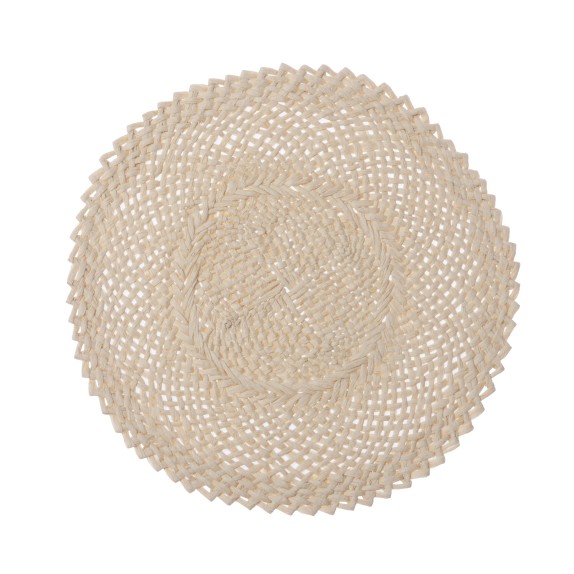 Σουπλά Nef-Nef Arenia D38 Ecru