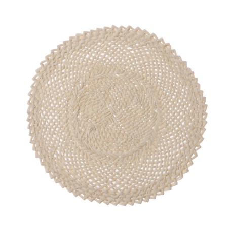 Σουπλά Nef-Nef Arenia D38 Ecru