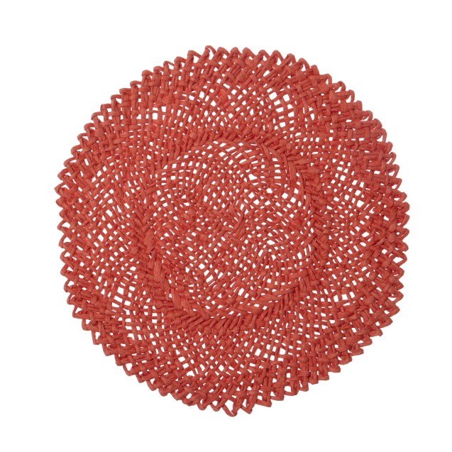 Σουπλά Nef-Nef Arenia D38 Coral