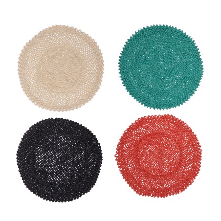 Σουπλά Nef-Nef Arenia D38 Aqua