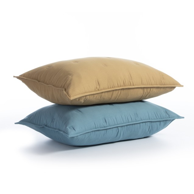 Μαξιλαροθήκες Nef-Nef Σετ 2 Τεμαχίων Marven...