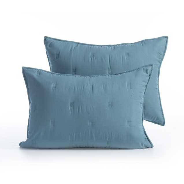 Μαξιλαροθήκες Nef-Nef Σετ 2 Τεμαχίων Marven...