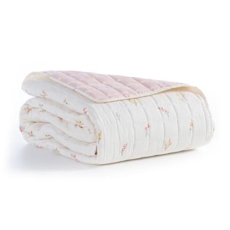 Κουβερλί Μονό Nef-Nef Sierra 180x240 Aqua