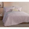Κουβερλί Μονό Nef-Nef Roman 180x240 Rose