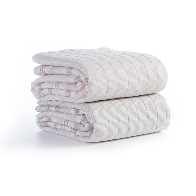 Κουβερλί Μονό Nef-Nef Canfield 180x240 Beige