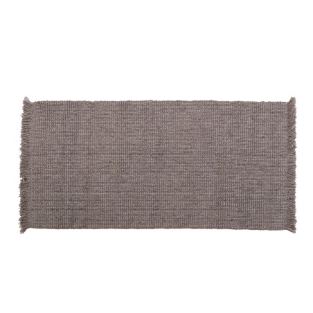 Xαλί Nef-Nef Rebel 70x140 Beige