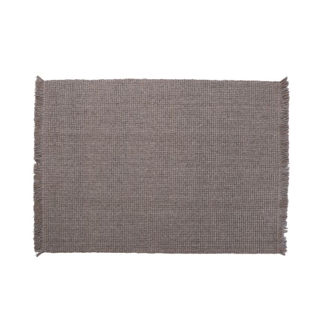 Xαλί Nef-Nef Rebel 140x200 Beige