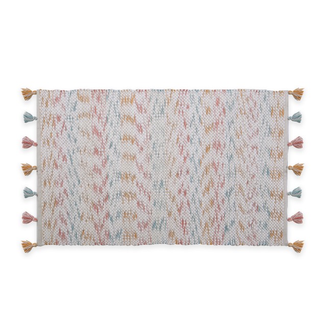 Xαλί Nef-Nef Smoothie 95x150