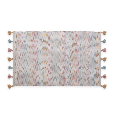 Xαλί Nef-Nef Smoothie 95x150