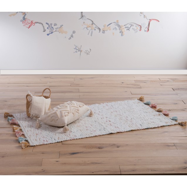 Xαλί Nef-Nef Smoothie 95x150