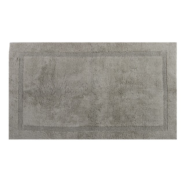 Ταπέτο Nef-Nef New Aegean 70x120 Iceberg-654