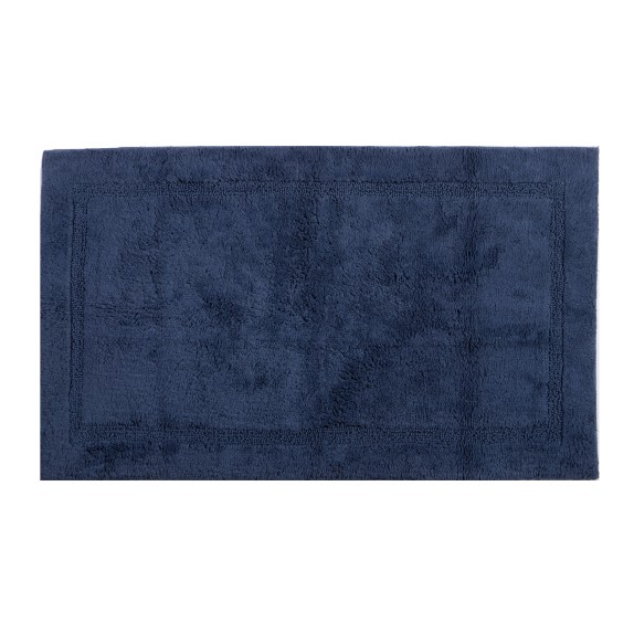 Ταπέτο Nef-Nef New Aegean 70x120 Denim-680