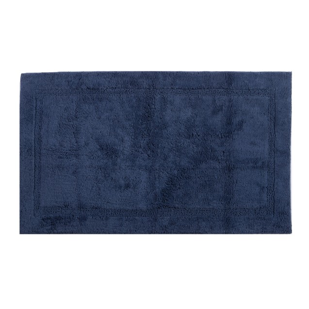 Ταπέτο Nef-Nef New Aegean 70x120 Denim-680
