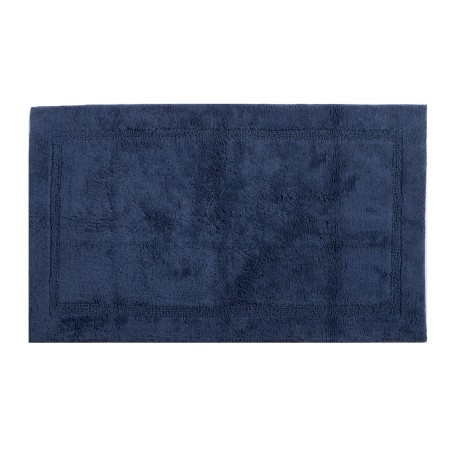 Ταπέτο Nef-Nef New Aegean 70x120 Denim-680