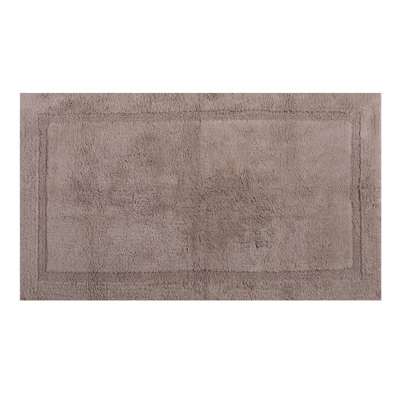 Ταπέτο Nef-Nef New Aegean 70x120 Mocca -1168