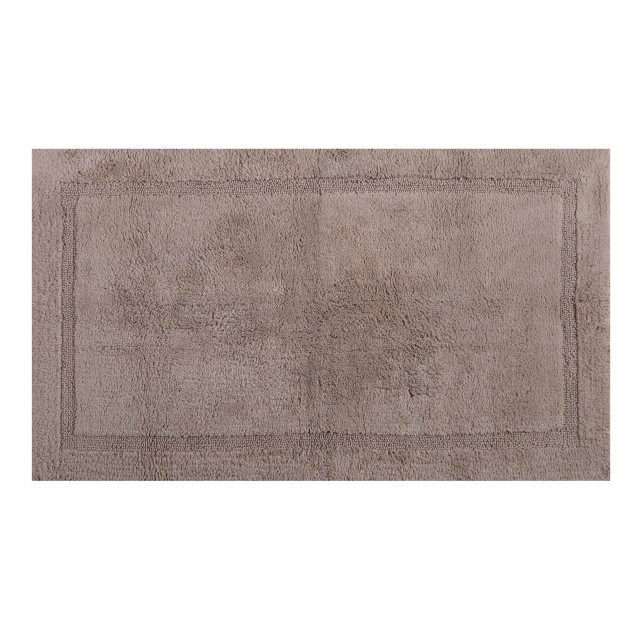 Ταπέτο Nef-Nef New Aegean 70x120 Mocca -1168