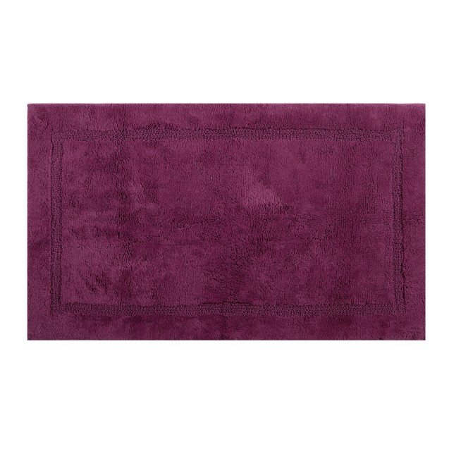 Ταπέτο Nef-Nef New Aegean 70x120 Ecru -1210