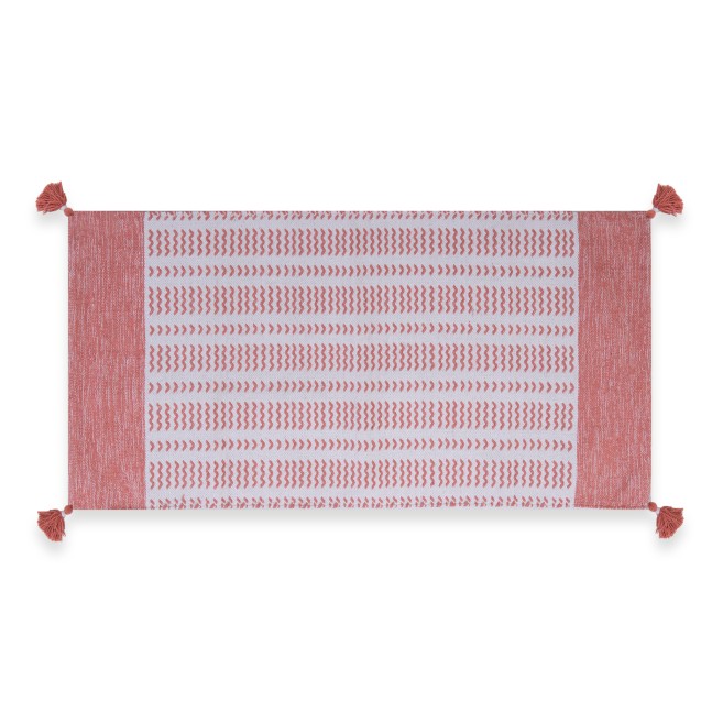 Xαλί Nef-Nef Terrenal 70x140 Terra