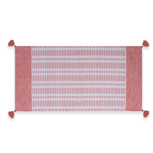 Xαλί Nef-Nef Terrenal 70x140 Terra