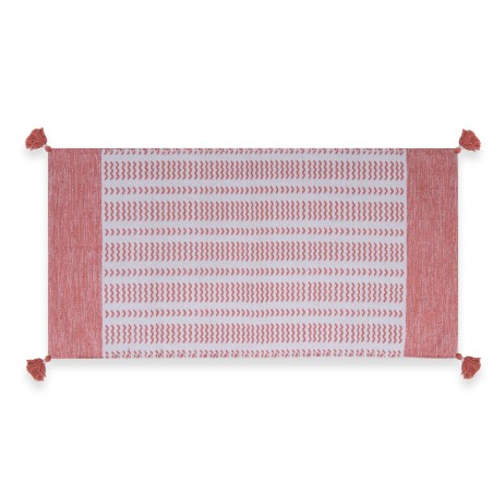 Xαλί Nef-Nef Terrenal 70x140 Terra