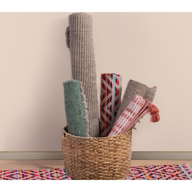 Xαλί Nef-Nef Terrenal 70x140 Terra