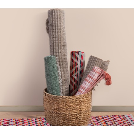 Xαλί Nef-Nef Terrenal 70x140 Terra