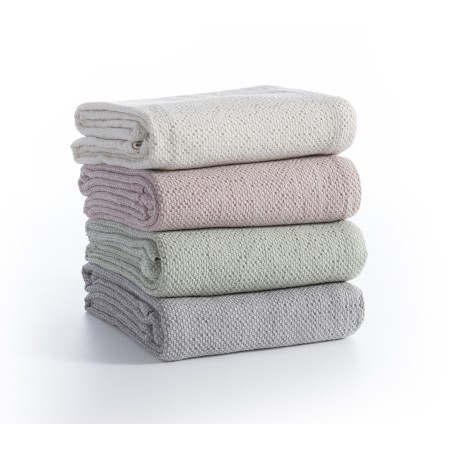 Ριχτάρι Πολυθρόνας Nef-Nef Betty 180x180 Sage Green