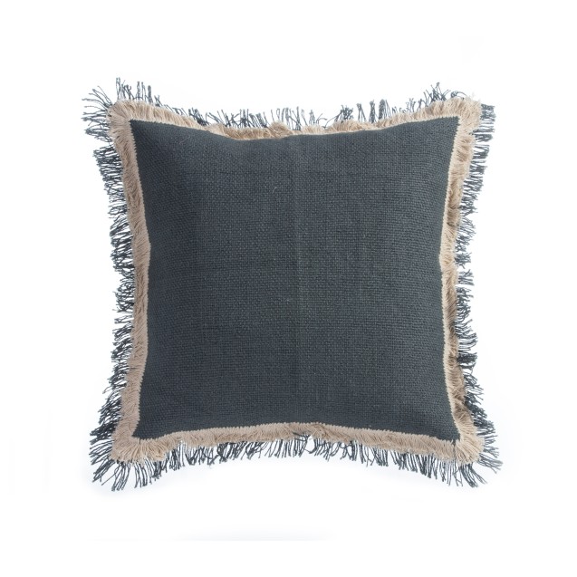 Διακοσμητικό Μαξιλάρι Nef-Nef Klingon 60x60...