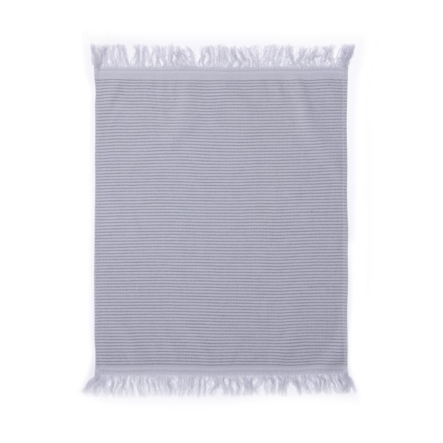 Ποτηρόπανο Nef-Nef Stream 40x60 Grey