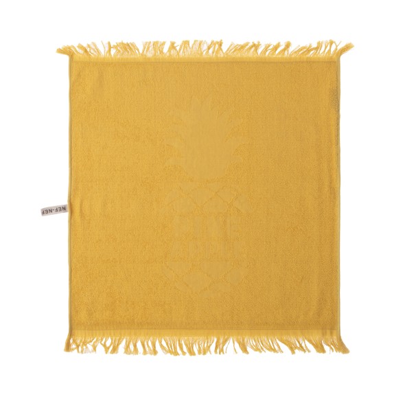 Ποτηρόπανο Nef-Nef Delicious 50x50 Celery