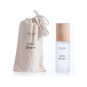 Αρωματικό Σπρέι Χώρου Nef-Nef Cotton Blossom 100ml White