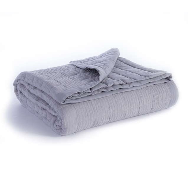 Κουβερλί Υπέρδιπλο Nef-Nef Olympia 230x240...