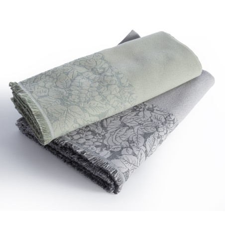 Ριχτάρι Διθέσιου Nef-Nef Ambrose 170x250 Grey